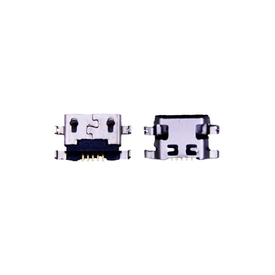 Jeck de Carga Alcatel Pop C7/7040 Jeck de Carga Alcatel Pop C7/7040